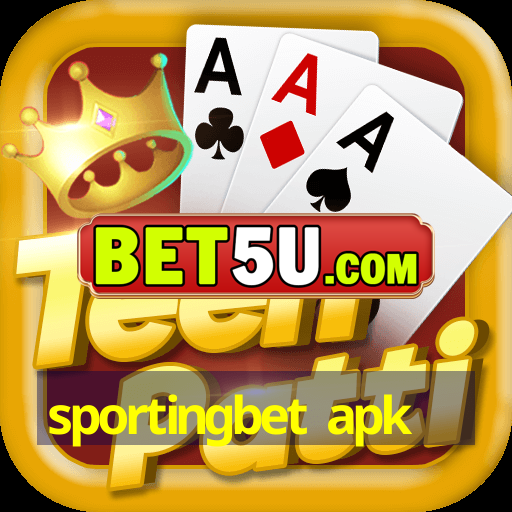 sportingbet apk